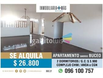https://www.gallito.com.uy/apartamento-alquiler-puerto-buceo-montevideo-imasuy-g-inmuebles-25804046
