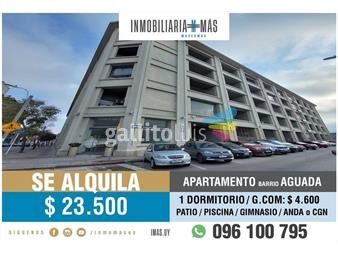 https://www.gallito.com.uy/apartamento-alquiler-aguada-montevideo-imasuy-c-inmuebles-25804079