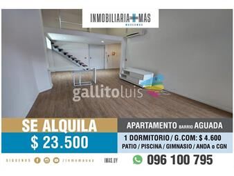https://www.gallito.com.uy/apartamento-alquiler-la-comercial-montevideo-imasuy-c-inmuebles-25804080