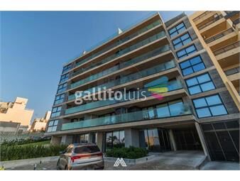 https://www.gallito.com.uy/apartamento-malvin-1-dormitorio-balcon-laundry-inmuebles-25804088