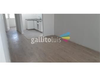 https://www.gallito.com.uy/alquiler-casa-de-altos-3-dormitorios-2-baños-y-patio-inmuebles-25804120