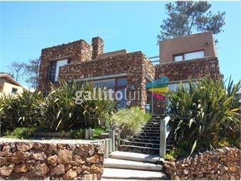 https://www.gallito.com.uy/laguna-blanca-barrio-cerrado-excelente-residencia-inmuebles-25804129