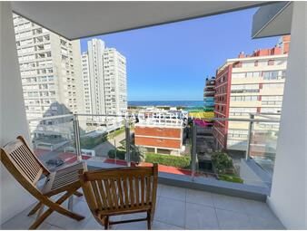 https://www.gallito.com.uy/apartamento-en-brava-con-vista-al-mar-2-dormitorios-inmuebles-25486692