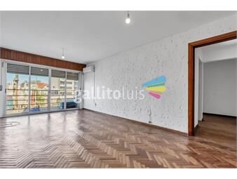 https://www.gallito.com.uy/apartamento-en-venta-en-buceo-3-dormiotios-al-frente-bajos-inmuebles-25804141