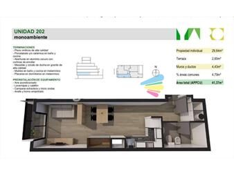 https://www.gallito.com.uy/apartamento-en-venta-monoambiente-en-parque-rodo-inmuebles-25804146