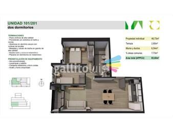 https://www.gallito.com.uy/apartamento-a-la-venta-de-dos-dormitorios-parque-rodo-inmuebles-25804151