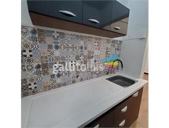 https://www.gallito.com.uy/apartamento-en-alquiler-2-dormitorios-amplios-inmuebles-25800676