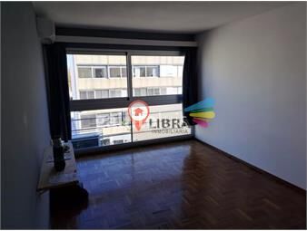 https://www.gallito.com.uy/alquiler-apartamento-1-dormitorio-pocitos-inmuebles-25804167