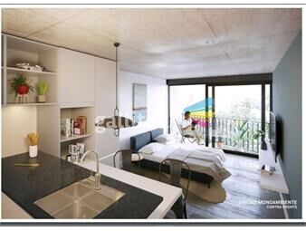 https://www.gallito.com.uy/js-venta-monoambiente-estrenar-pocitos-terraza-inmuebles-25155207