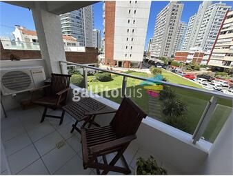 https://www.gallito.com.uy/apartamento-en-edificio-triangulo-mansa-1-dormitorio-ter-inmuebles-25804182