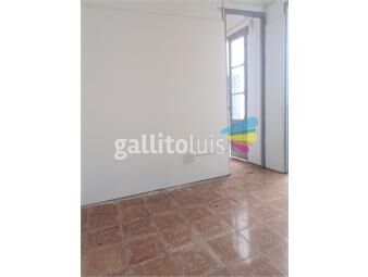 https://www.gallito.com.uy/alquiler-apartamento-dos-dormitorios-en-atahualpa-inmuebles-25491326
