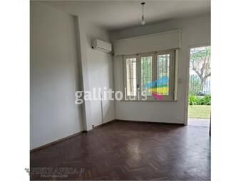 https://www.gallito.com.uy/apartamento-tipo-casa-en-alquiler-2dorm-1-baã±o-carrasco-inmuebles-25776131