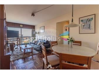 https://www.gallito.com.uy/venta-apartamento-malvin-3-dormitorios-inmuebles-25804262