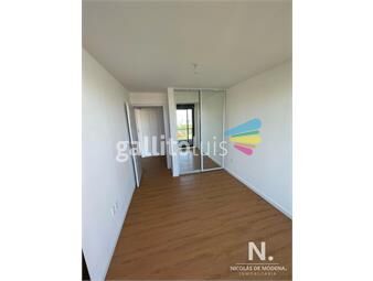 https://www.gallito.com.uy/apartamento-de-1-dormitorio-a-estrenar-en-malvin-montevide-inmuebles-25804264