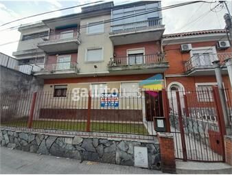https://www.gallito.com.uy/alquiler-apartamentos-1-dormitorio-union-inmuebles-25804308