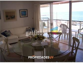 https://www.gallito.com.uy/apartamento-en-venta-en-peninsula-punta-del-este-2-dormit-inmuebles-21429187