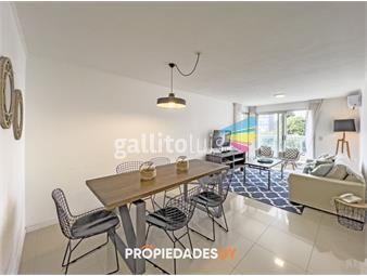 https://www.gallito.com.uy/apartamento-en-venta-en-punta-del-este-inmuebles-25804157