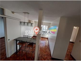 https://www.gallito.com.uy/alquiler-apartamento-3-dormitorios-tres-cruces-inmuebles-25804342