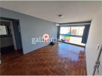https://www.gallito.com.uy/oportunidad-hermoso-apartamento-de-1-dormitorio-con-terraza-inmuebles-25804343