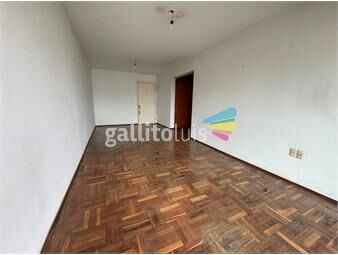 https://www.gallito.com.uy/venta-apartamento-2-dormitorios-en-pocitos-inmuebles-25804356