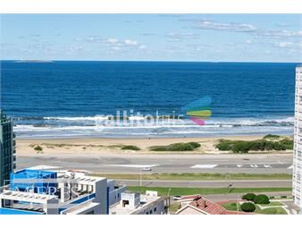 https://www.gallito.com.uy/venta-de-penthouse-de-4-dormitorios-playa-brava-inmuebles-21759018