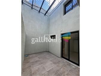 https://www.gallito.com.uy/venta-duplex-2-dormitorios-y-parrillero-en-aguada-inmuebles-25804423