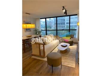 https://www.gallito.com.uy/venta-apartamento-2-dormitorios-pocitos-roque-graseras-y-bv-inmuebles-25729508
