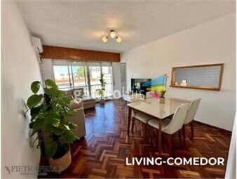 https://www.gallito.com.uy/apartamento-en-alquiler-3dorm-1-baño-patio-malvin-inmuebles-25804451