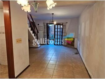 https://www.gallito.com.uy/alquiler-de-apartamento-tipo-casa-en-union-2-dormitorios-inmuebles-25804441
