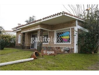 https://www.gallito.com.uy/venta-casa-3-dormitorios-santa-lucia-del-este-inmuebles-25804462