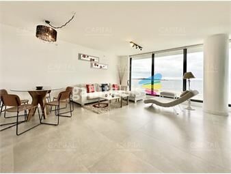 https://www.gallito.com.uy/venetian-tower-punta-del-este-en-venta-de-2-suites-frente-a-inmuebles-24355500