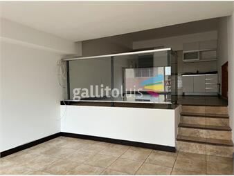 https://www.gallito.com.uy/alquiler-apartamento-monoambiente-cordon-a-pasos-de-18-d-inmuebles-25795700