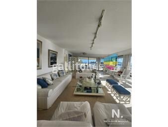 https://www.gallito.com.uy/vende-espectacular-apartamento-en-peninsula-punta-del-este-inmuebles-25583567