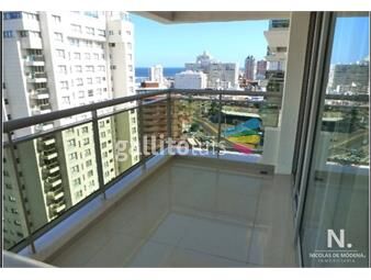 https://www.gallito.com.uy/increible-apartamento-excelente-vista-al-mar-torre-imperi-inmuebles-25034955