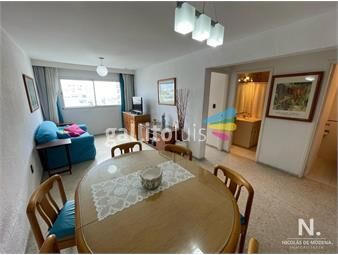 https://www.gallito.com.uy/apartamento-de-2-dormitorios-en-peninsula-en-venta-inmuebles-25105727