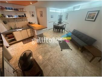 https://www.gallito.com.uy/apartamento-2-dormitorios-peninsula-inmuebles-25085445