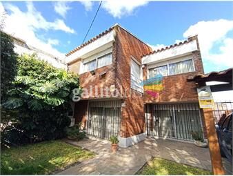 https://www.gallito.com.uy/alquiler-casa-tres-dormitorios-atahualpa-garaje-inmuebles-25807577