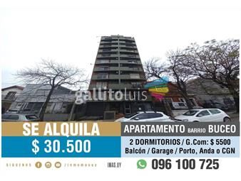 https://www.gallito.com.uy/apartamento-2-dormitorios-buceo-garage-balcon-as-inmuebles-25807649