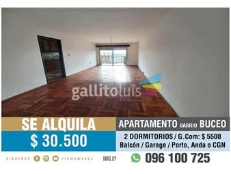 https://www.gallito.com.uy/alquiler-apartamento-2-dormitorios-la-blanqueada-garage-a-inmuebles-25807660
