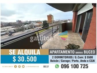https://www.gallito.com.uy/alquiler-apartamento-montevideo-2-dormitorios-garage-as-inmuebles-25807658