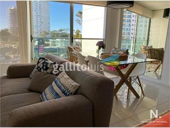 https://www.gallito.com.uy/departamento-de-2-dormitorios-en-venta-inmuebles-25034250