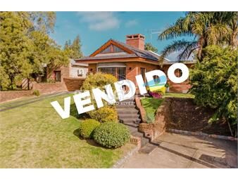 https://www.gallito.com.uy/casas-venta-san-francisco-801-inmuebles-24445179
