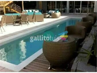 https://www.gallito.com.uy/venta-y-alquiler-temporada-apto-brava-punta-wind-tower-2d-c-inmuebles-25208709