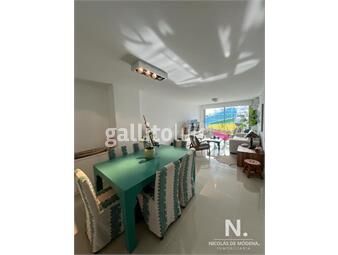 https://www.gallito.com.uy/apartamento-de-3-dormitorios-forest-tower-ii-en-venta-inmuebles-25807962