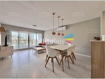 https://www.gallito.com.uy/lincoln-center-playa-mansa-punta-del-este-inmuebles-25807973