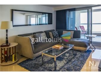 https://www.gallito.com.uy/hermoso-departamento-frente-al-mar-inmuebles-24987694