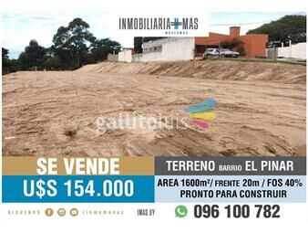 https://www.gallito.com.uy/venta-terreno-el-pinar-1600m2-ciudad-de-la-costa-gt-inmuebles-25546188