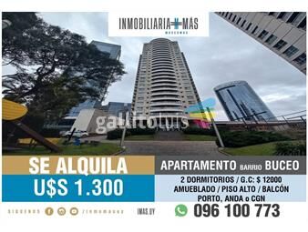 https://www.gallito.com.uy/alquiler-apartamento-buceo-2-dormitorios-balcon-as-inmuebles-25808162