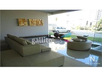 https://www.gallito.com.uy/apartamento-de-3-dormitorios-en-playa-brava-punta-del-este-inmuebles-25037071