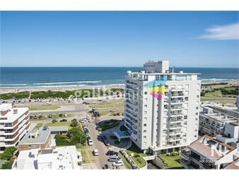 https://www.gallito.com.uy/apartamento-en-venta-de-3-dormitorios-en-playa-brava-punt-inmuebles-24988188